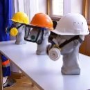 Международная конференция «Современные СИЗ»