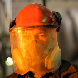 Средства защиты лица и глаз, очки закрытого типа, очки открытого типа, защитные очки, щитки защитные лицевые, щиток НБТ, щиток сварщика