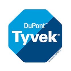 tyvek, тайвек, tychem, тайкем, защитная одежда из материала tyvek, материал tyvek