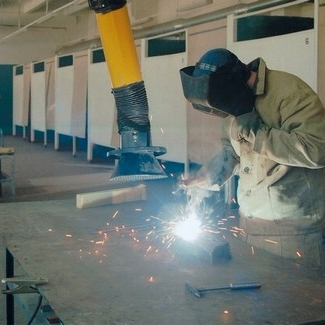Расходы на покупку форменной одежды работодатель-налогоплательщик вправе учесть в составе затрат
