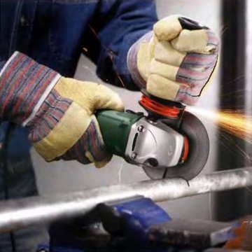 Сумским строителям предъявили претензии по охране труда