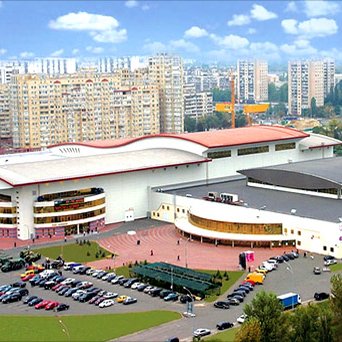 Международный выставочный центр анонсирует Форум «Технологии защиты/ПожТех - 2013»