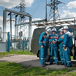 Донецкая теплосеть потратит на охрану труда 760 тыс. грн