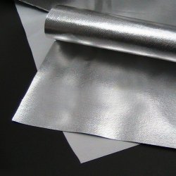 Световозвращающая ткань