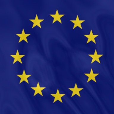 Технические стандарты Украины подгонят под стандарты ЕС