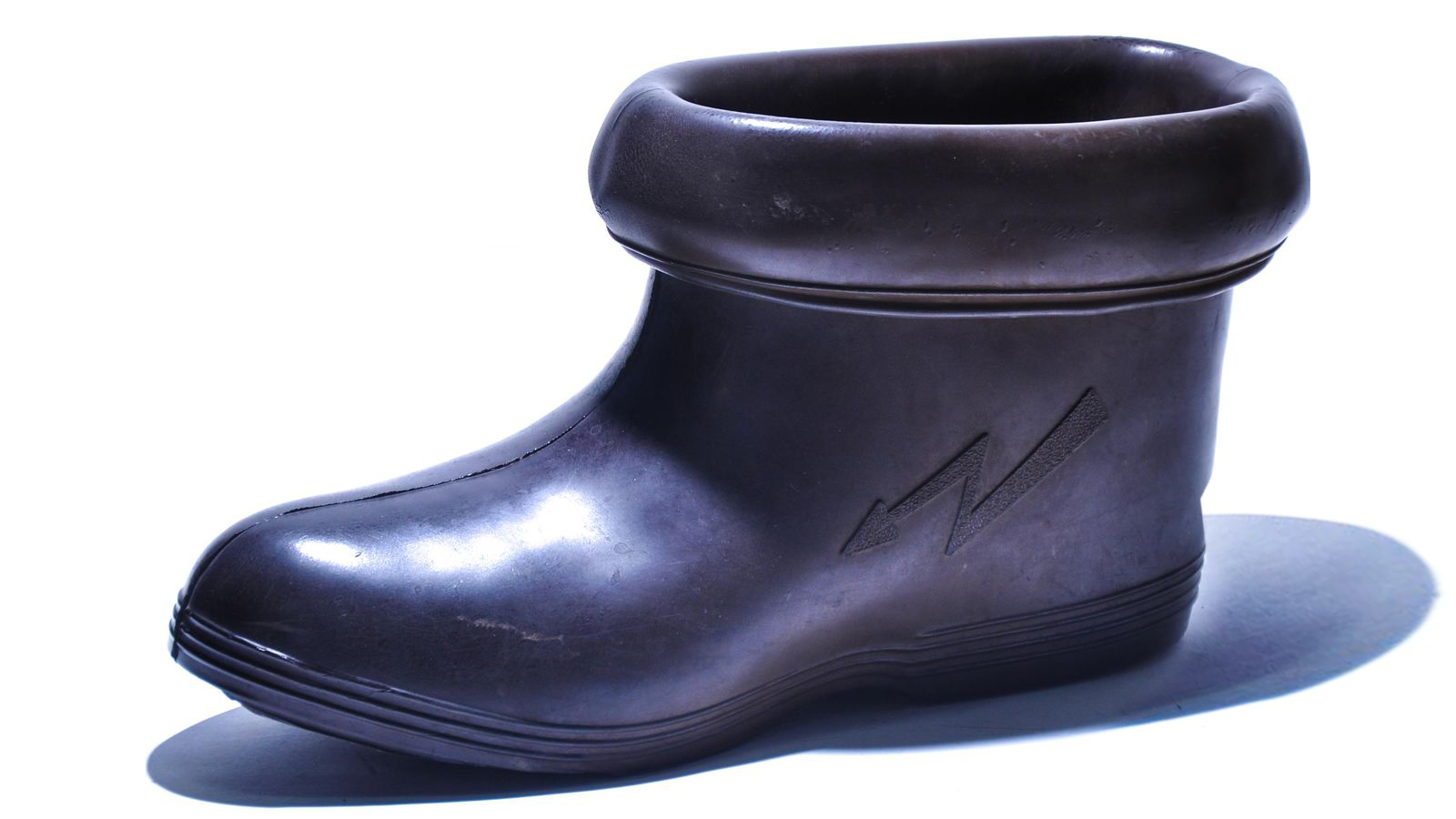 Галоши и боты диэлектрические