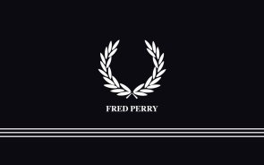 Бренд Fred Perry